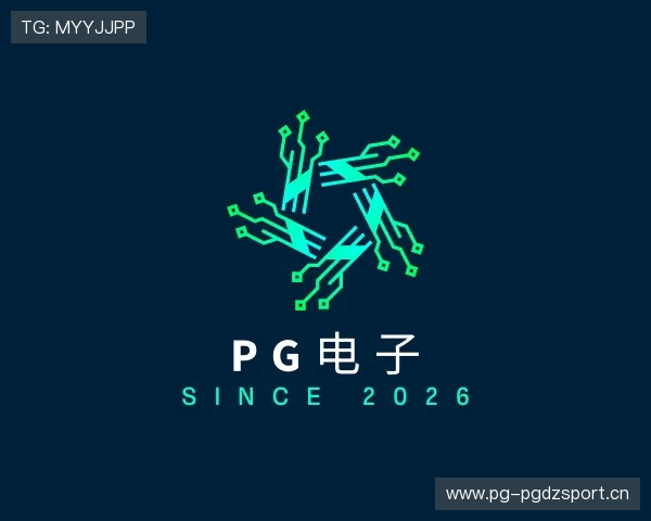 了解pg电子